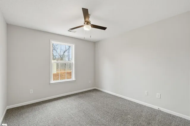 $340,000 | 25 Tigris Way, Greenville, SC 29607