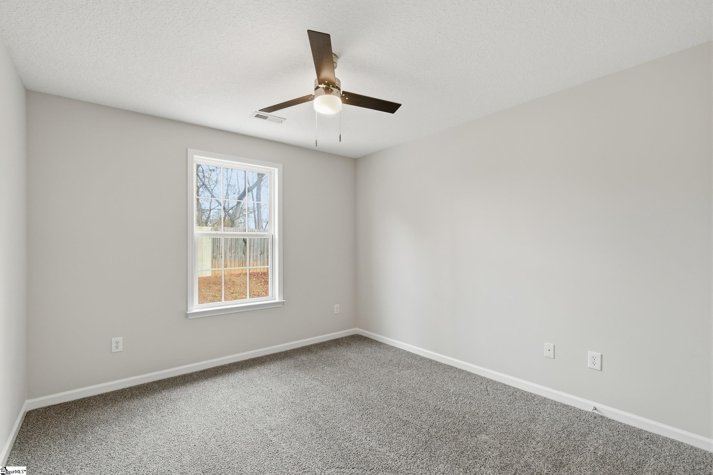 25 Tigris Way Greenville, SC 29607 - Photo 21 of 42