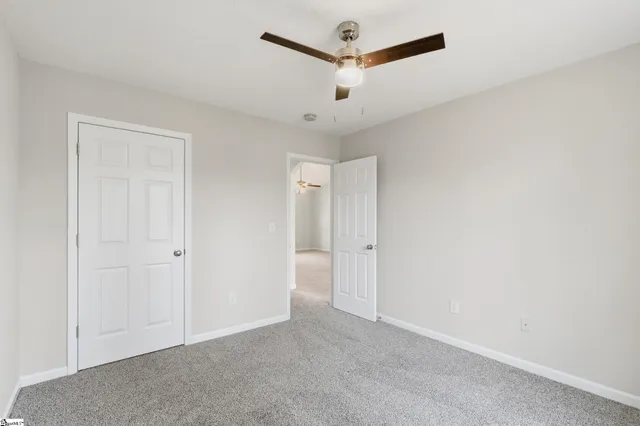 $340,000 | 25 Tigris Way, Greenville, SC 29607