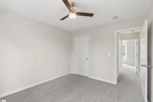 $340,000 | 25 Tigris Way, Greenville, SC 29607