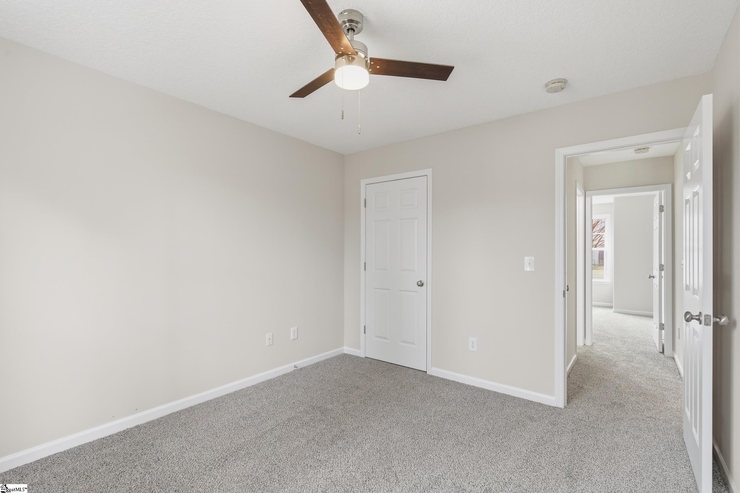 25 Tigris Way Greenville, SC 29607 - Photo 23 of 42