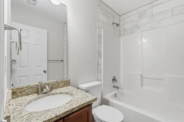 $340,000 | 25 Tigris Way, Greenville, SC 29607