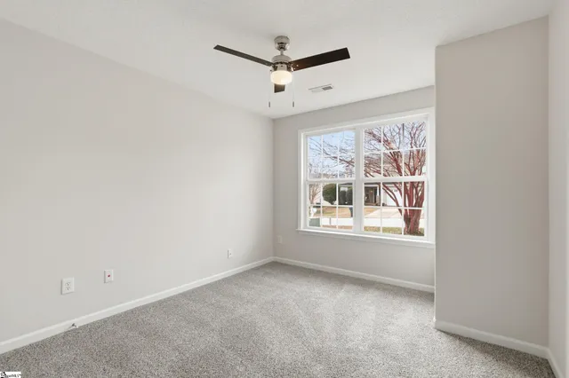 $340,000 | 25 Tigris Way, Greenville, SC 29607