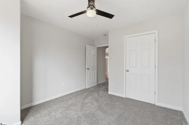 $340,000 | 25 Tigris Way, Greenville, SC 29607