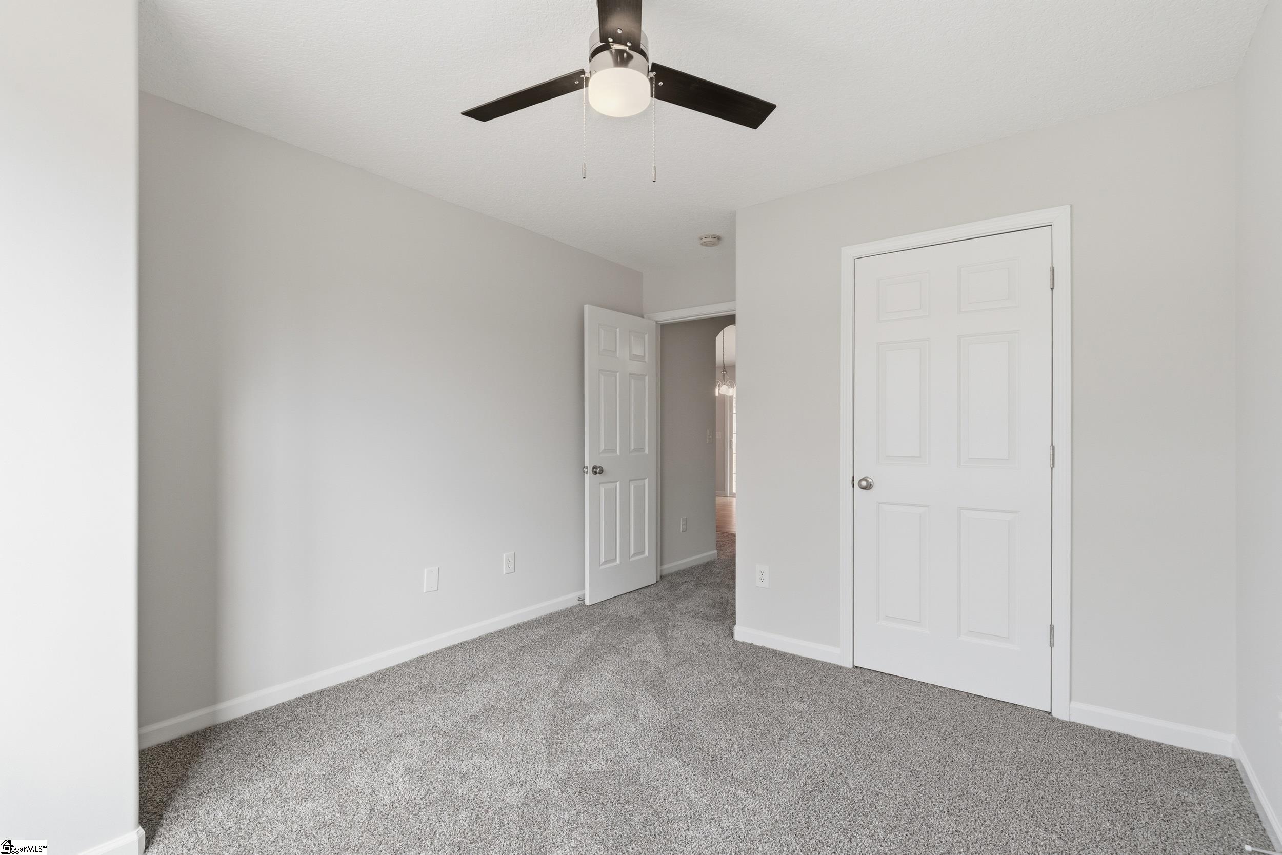 25 Tigris Way Greenville, SC 29607 - Photo 26 of 42