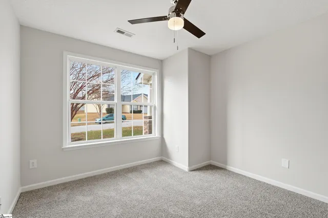 $340,000 | 25 Tigris Way, Greenville, SC 29607