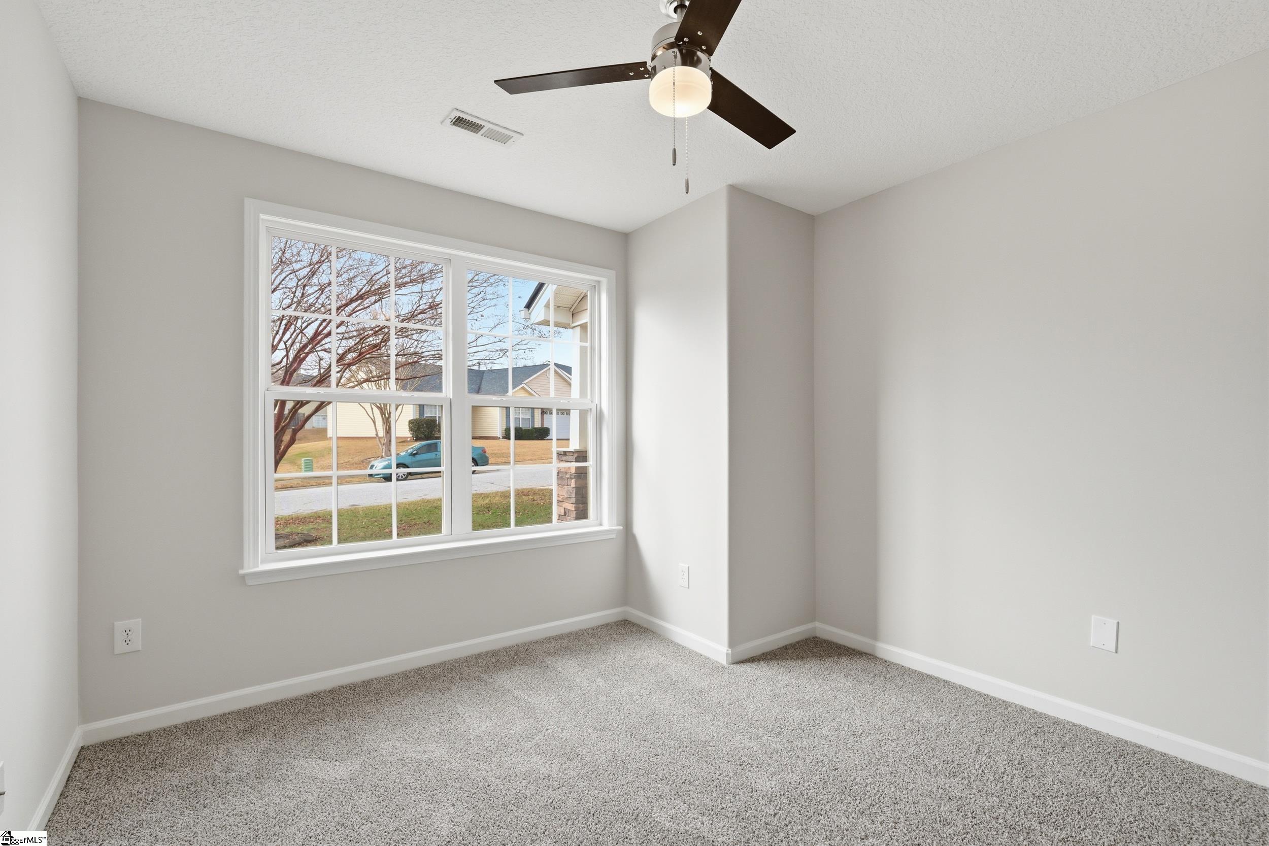 25 Tigris Way Greenville, SC 29607 - Photo 27 of 42