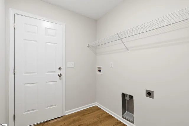 $340,000 | 25 Tigris Way, Greenville, SC 29607