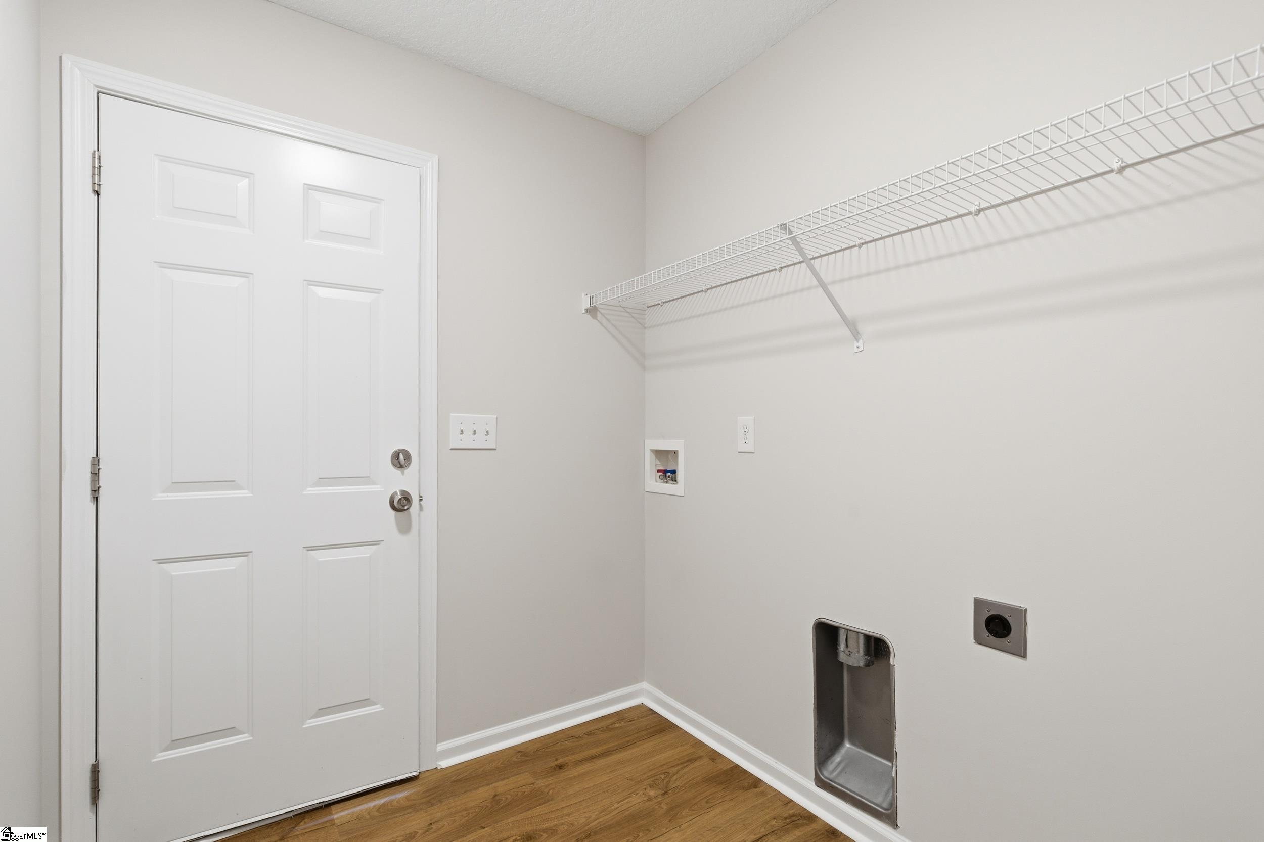 25 Tigris Way Greenville, SC 29607 - Photo 28 of 42