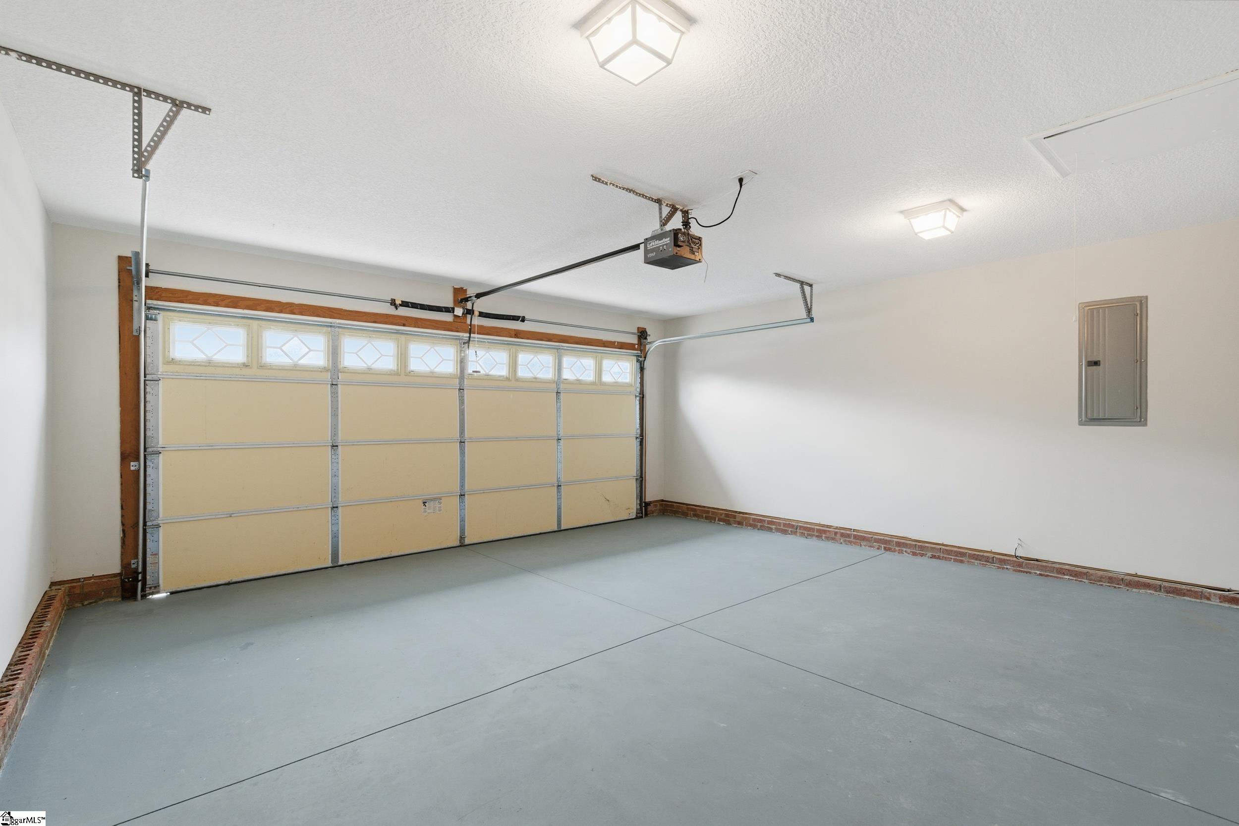 25 Tigris Way Greenville, SC 29607 - Photo 29 of 42