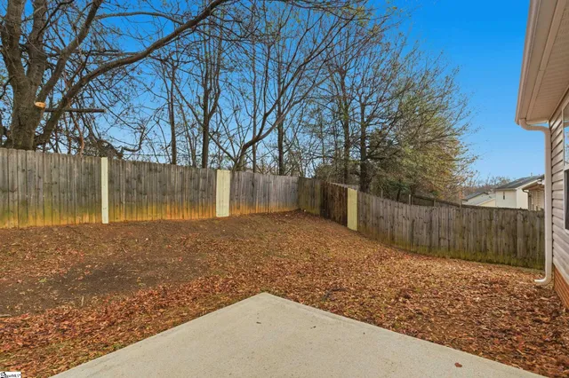 $340,000 | 25 Tigris Way, Greenville, SC 29607