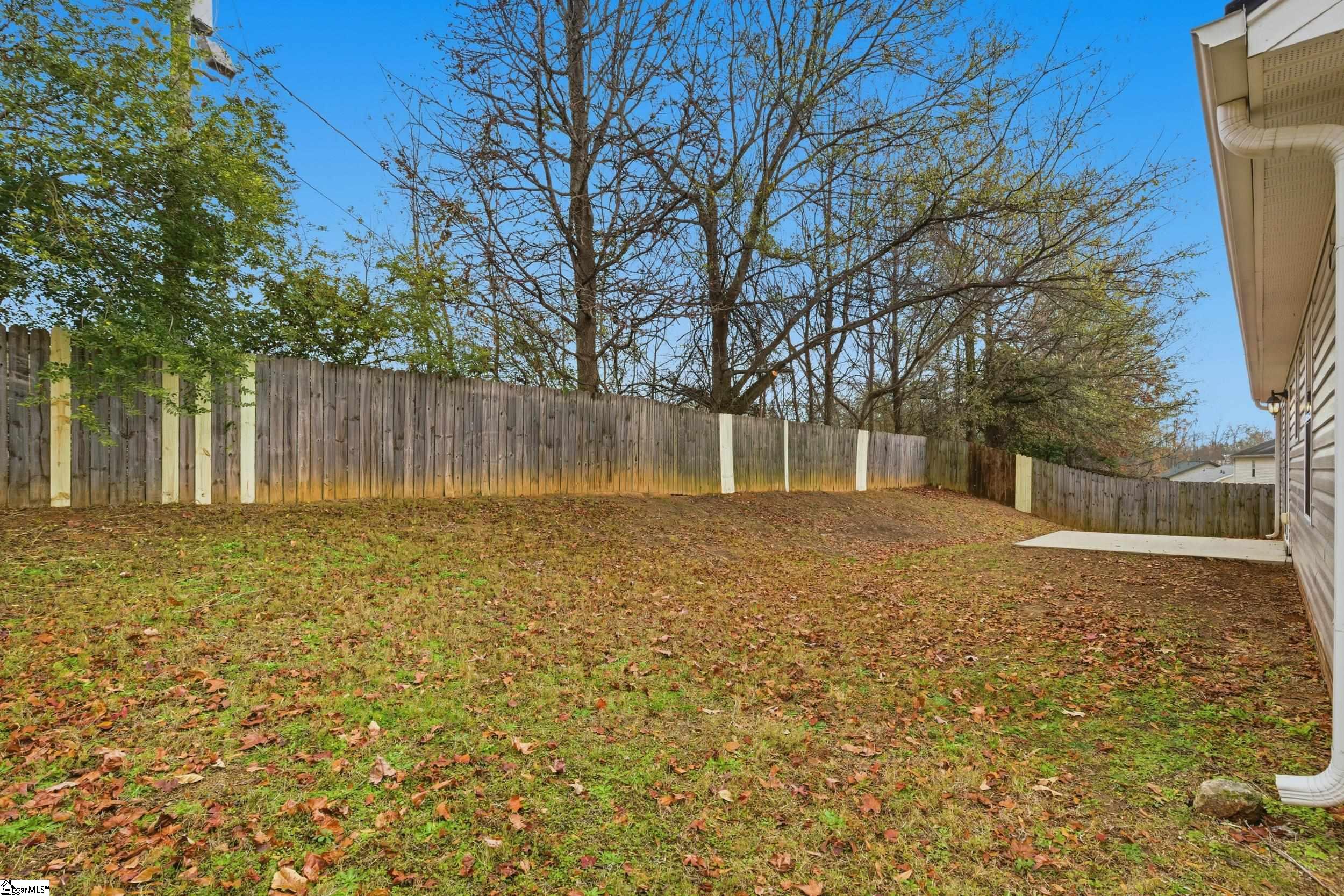 25 Tigris Way Greenville, SC 29607 - Photo 33 of 42