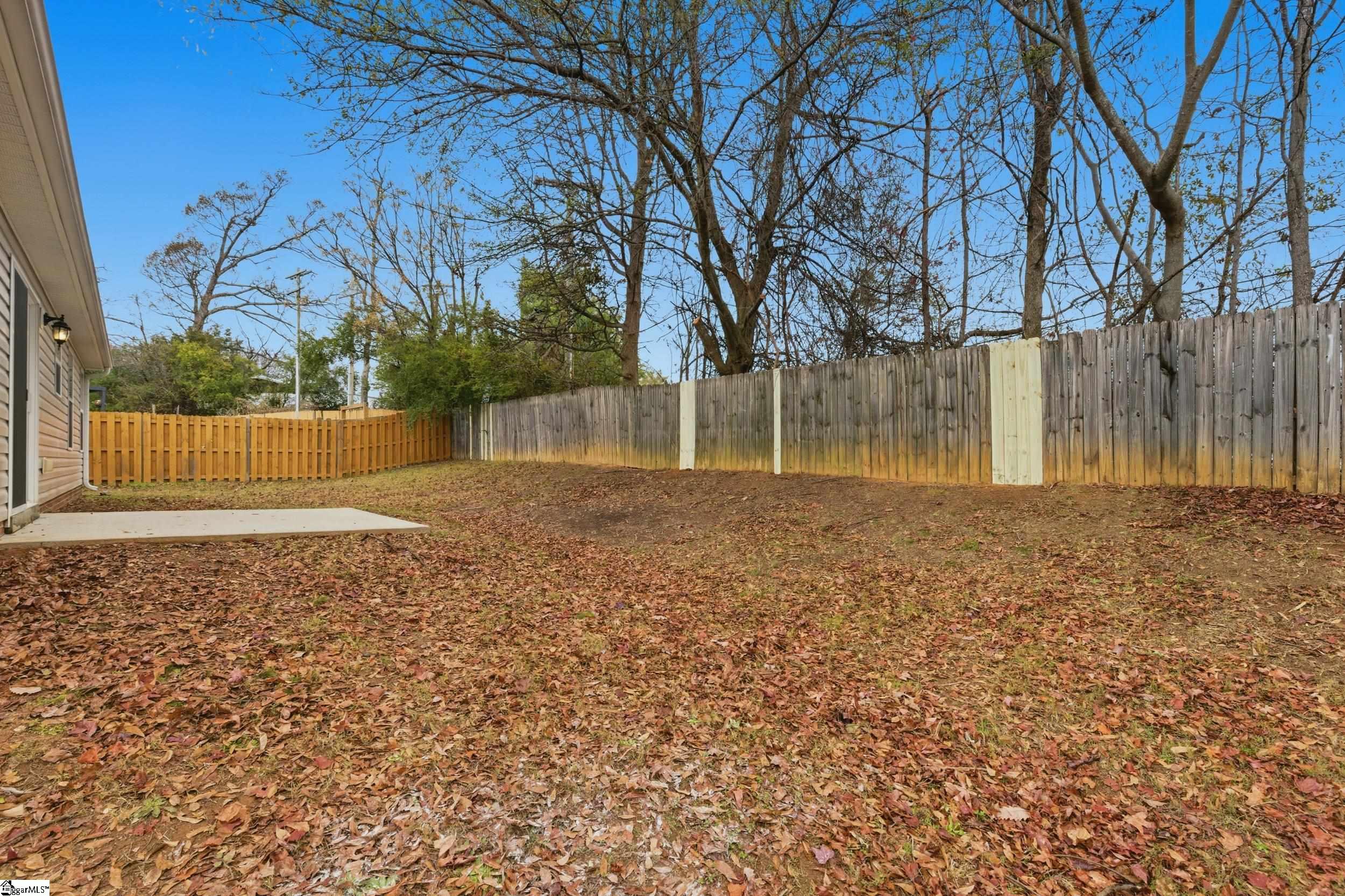 25 Tigris Way Greenville, SC 29607 - Photo 34 of 42