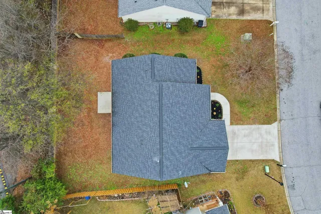 $340,000 | 25 Tigris Way, Greenville, SC 29607