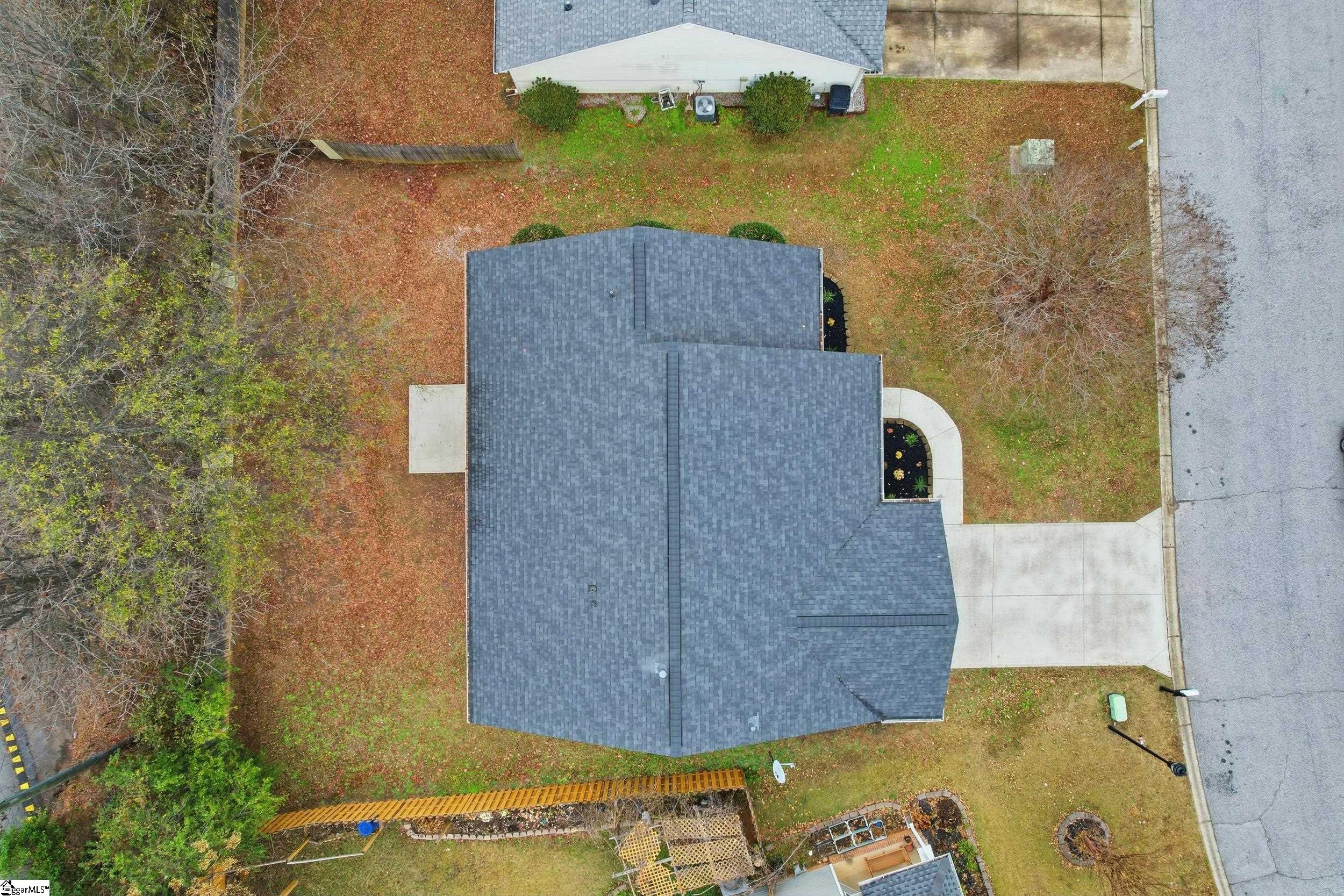 25 Tigris Way Greenville, SC 29607 - Photo 37 of 42