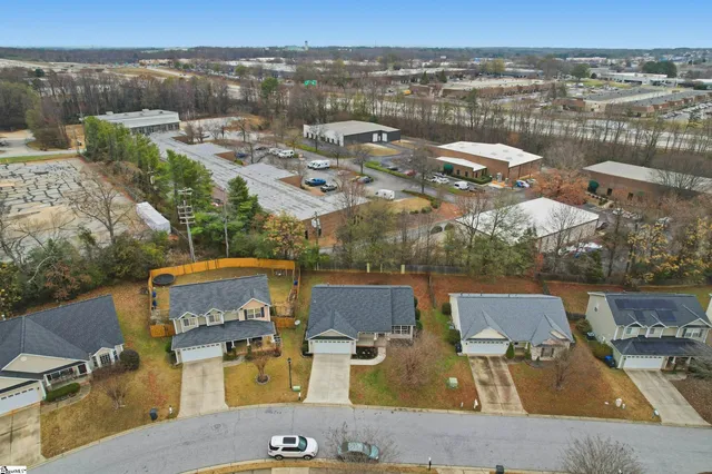 $340,000 | 25 Tigris Way, Greenville, SC 29607
