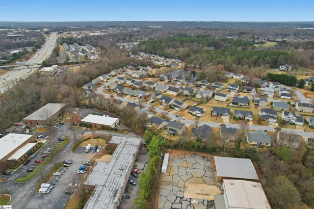 $340,000 | 25 Tigris Way, Greenville, SC 29607