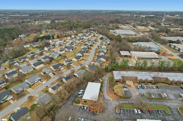 $340,000 | 25 Tigris Way, Greenville, SC 29607