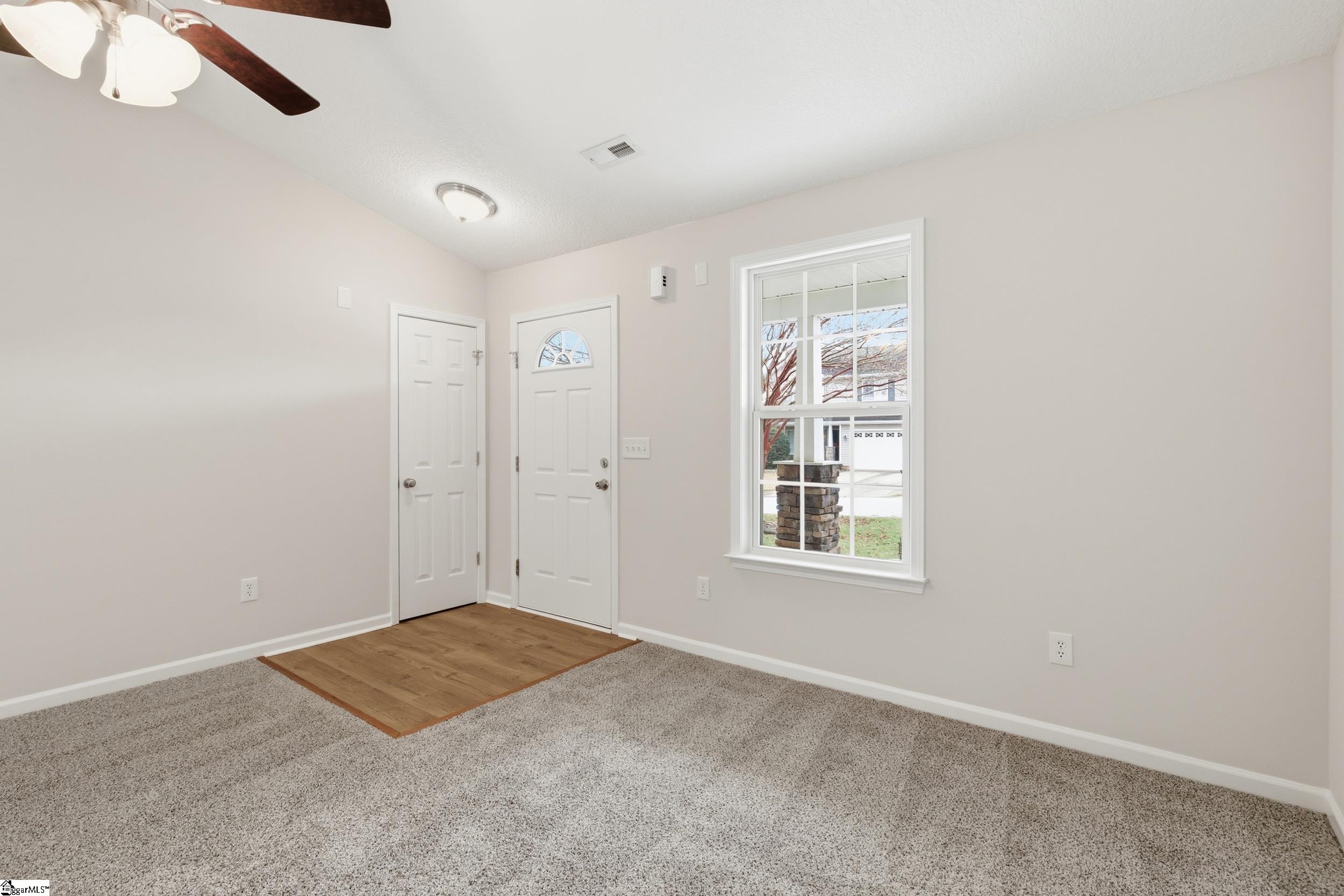 25 Tigris Way Greenville, SC 29607 - Photo 4 of 42