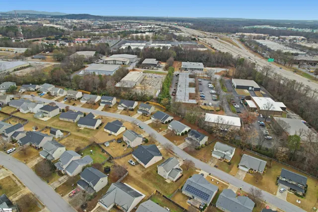 $340,000 | 25 Tigris Way, Greenville, SC 29607