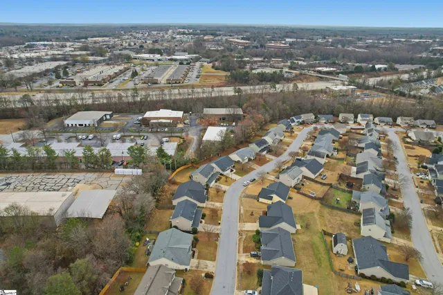 $340,000 | 25 Tigris Way, Greenville, SC 29607