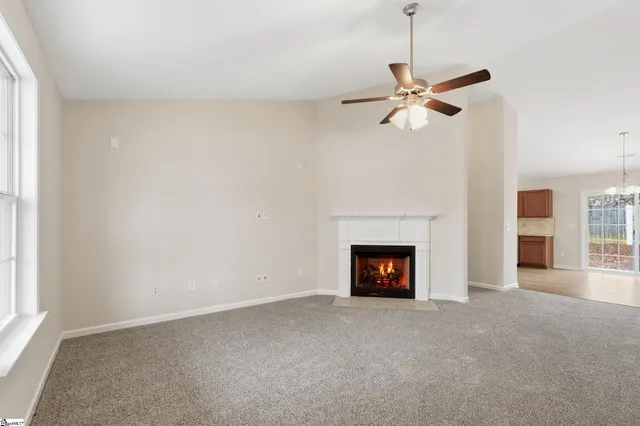 $340,000 | 25 Tigris Way, Greenville, SC 29607