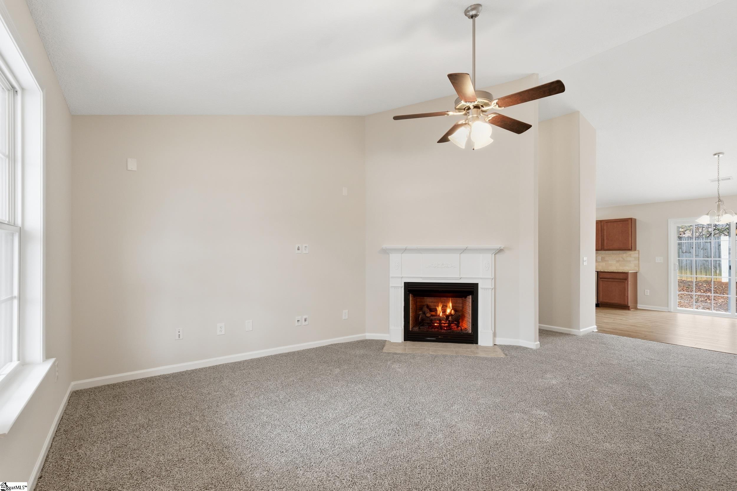 25 Tigris Way Greenville, SC 29607 - Photo 5 of 42