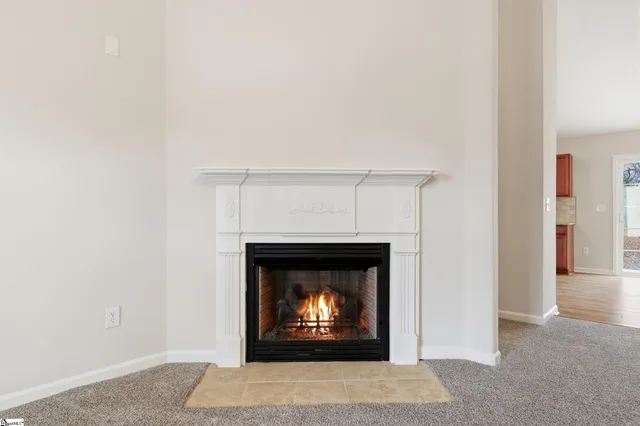 $340,000 | 25 Tigris Way, Greenville, SC 29607