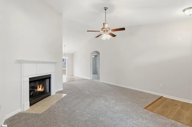 $340,000 | 25 Tigris Way, Greenville, SC 29607