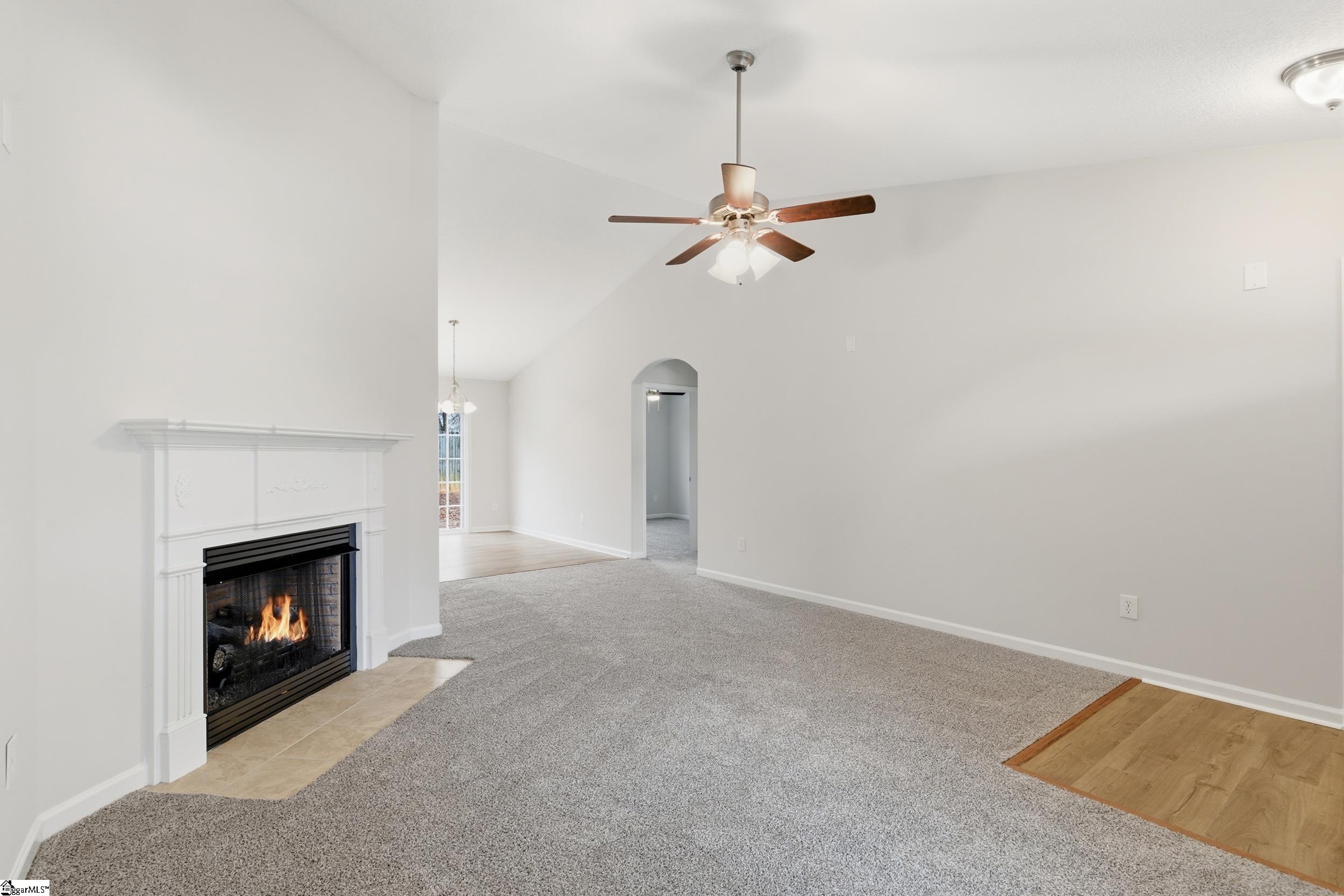 25 Tigris Way Greenville, SC 29607 - Photo 7 of 42