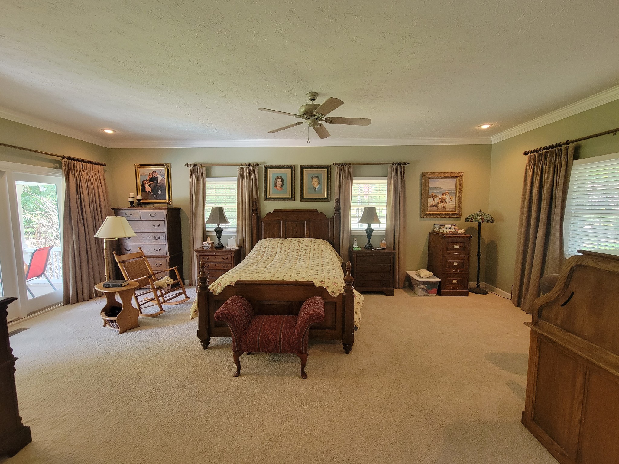 420 Hidden Acres Road Paris, TN 38242 - Photo 16 of 33 Gallery Image 16