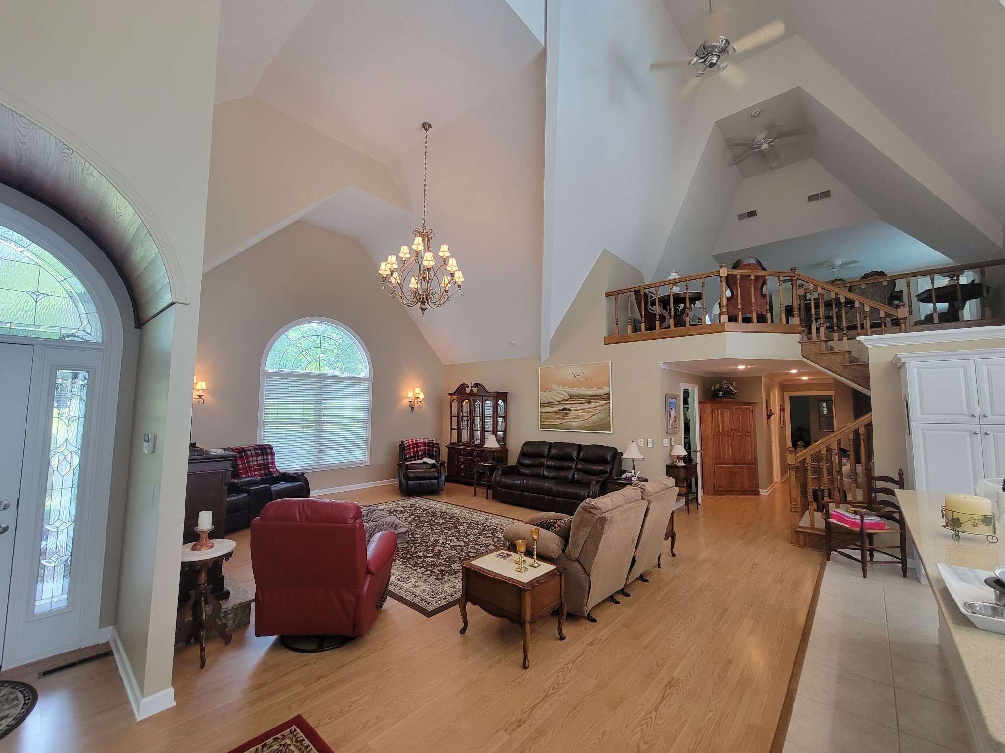 420 Hidden Acres Road Paris, TN 38242 - Photo 18 of 33 Gallery Image 18