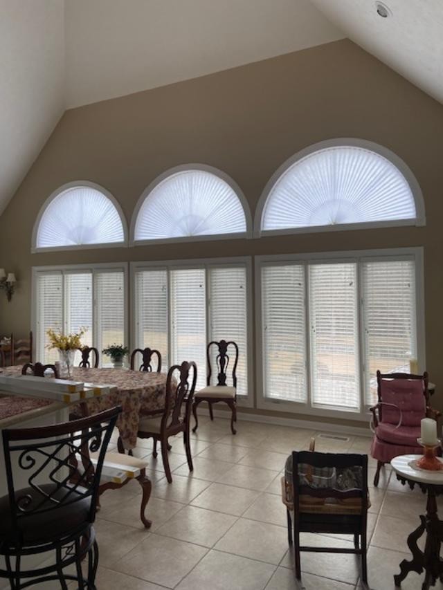 420 Hidden Acres Road Paris, TN 38242 - Photo 20 of 33 Gallery Image 20