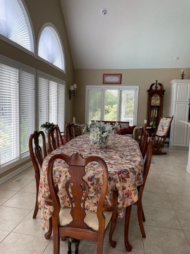 420 Hidden Acres Road Paris, TN 38242 - Photo 21 of 33 Gallery Image 21