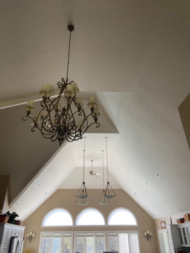 420 Hidden Acres Road Paris, TN 38242 - Photo 22 of 33 Gallery Image 22