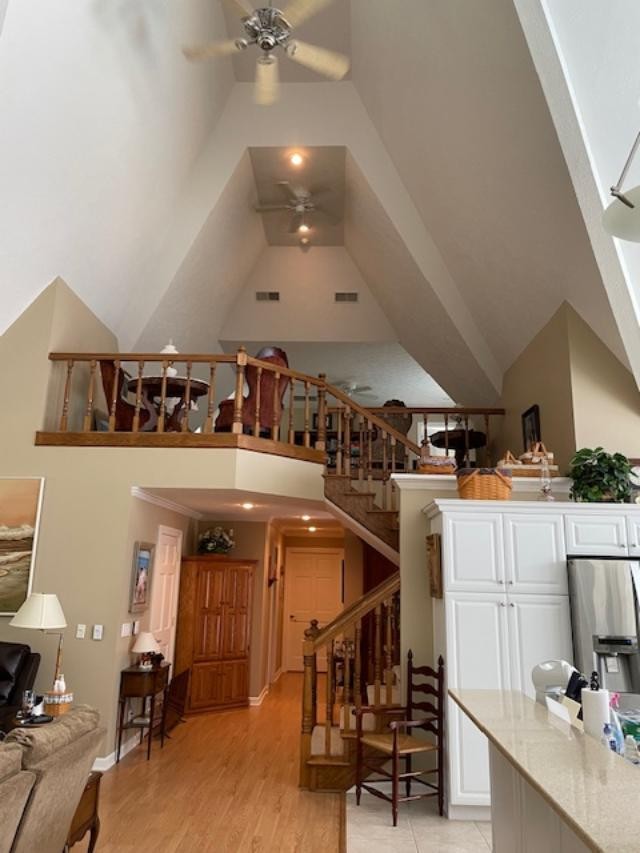 420 Hidden Acres Road Paris, TN 38242 - Photo 24 of 33 Gallery Image 24