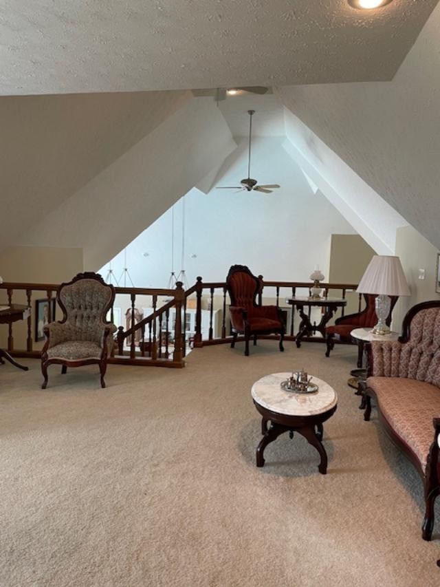 420 Hidden Acres Road Paris, TN 38242 - Photo 25 of 33 Gallery Image 25