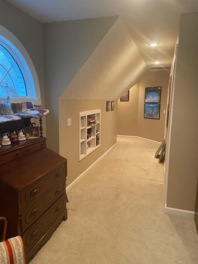 420 Hidden Acres Road Paris, TN 38242 - Photo 26 of 33 Gallery Image 26