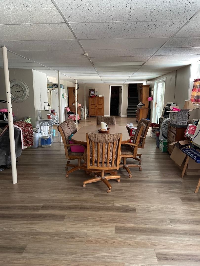 420 Hidden Acres Road Paris, TN 38242 - Photo 27 of 33 Gallery Image 27