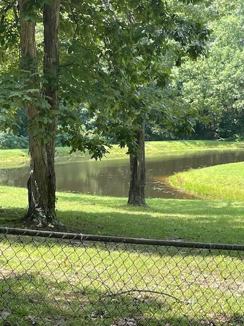 420 Hidden Acres Road Paris, TN 38242 - Photo 7 of 33 Gallery Image 7
