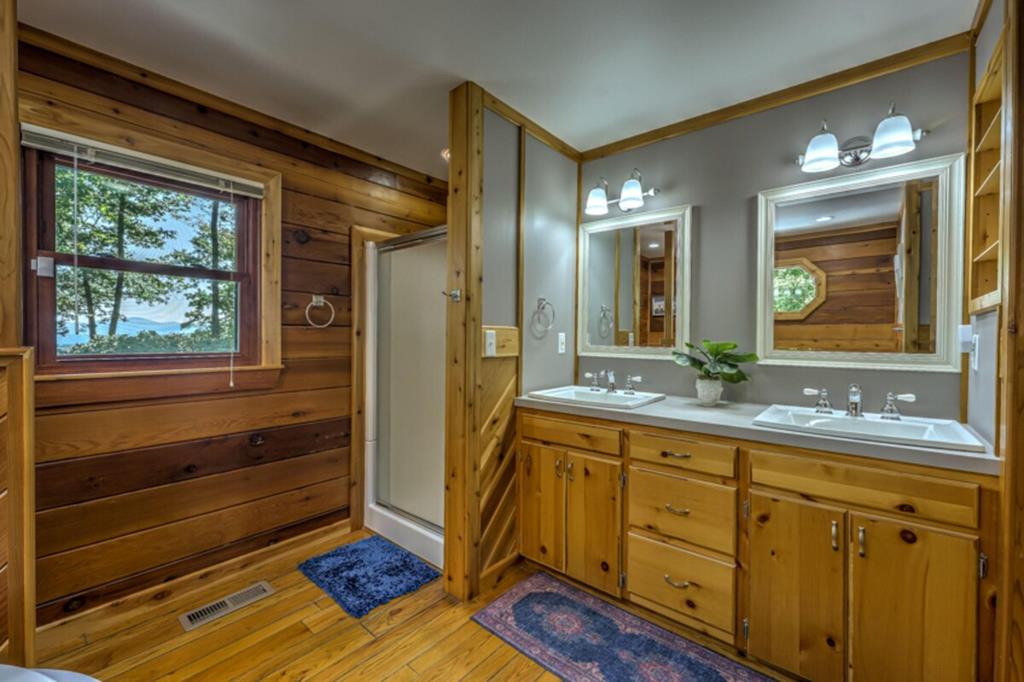 333 Eagles Nest Mountain Road Blue Ridge, GA 30513 - Photo 18 of 47