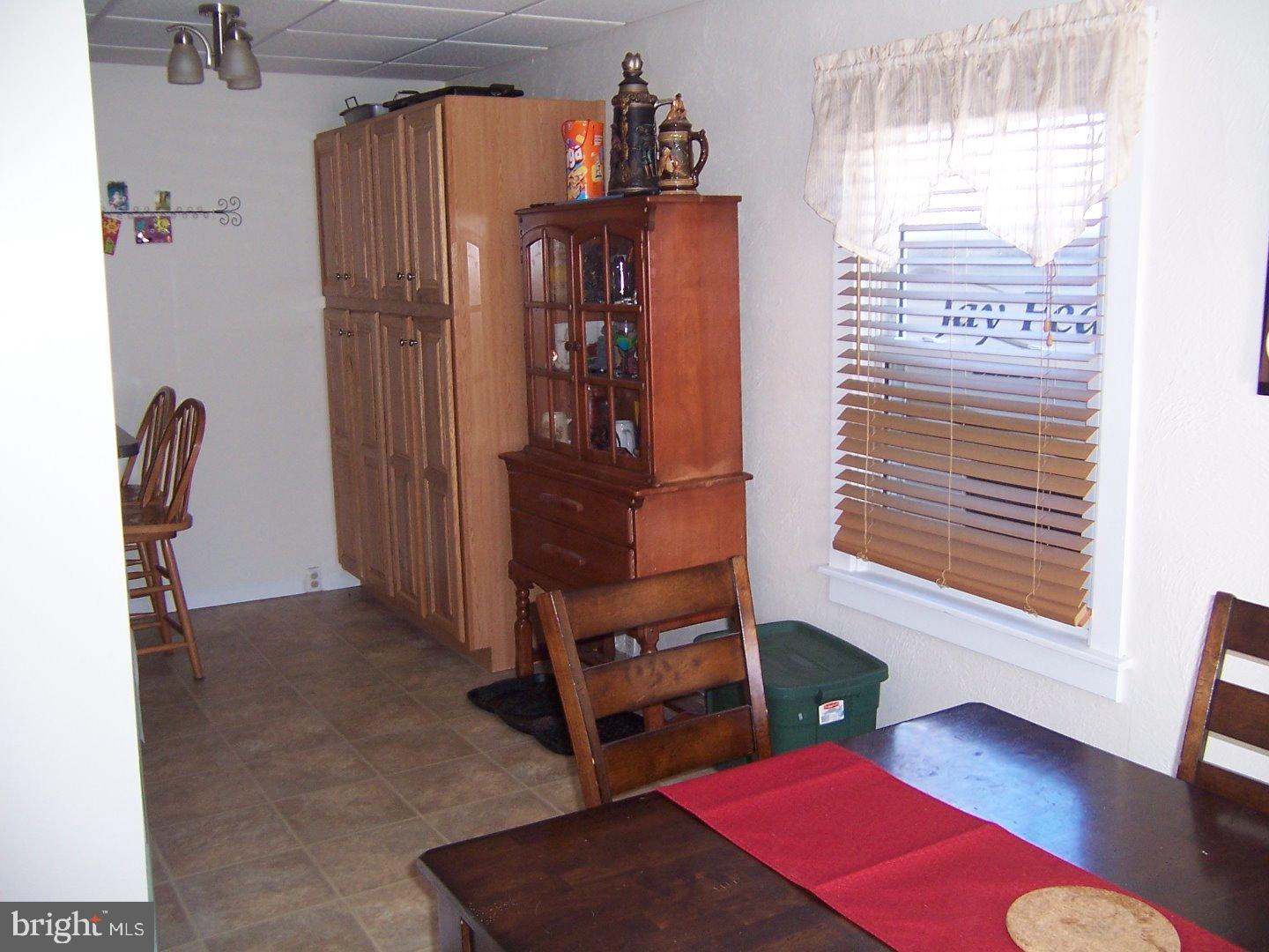 219 Washington Street Spring City, PA 19475 - Photo 11 of 19 Gallery Image 11