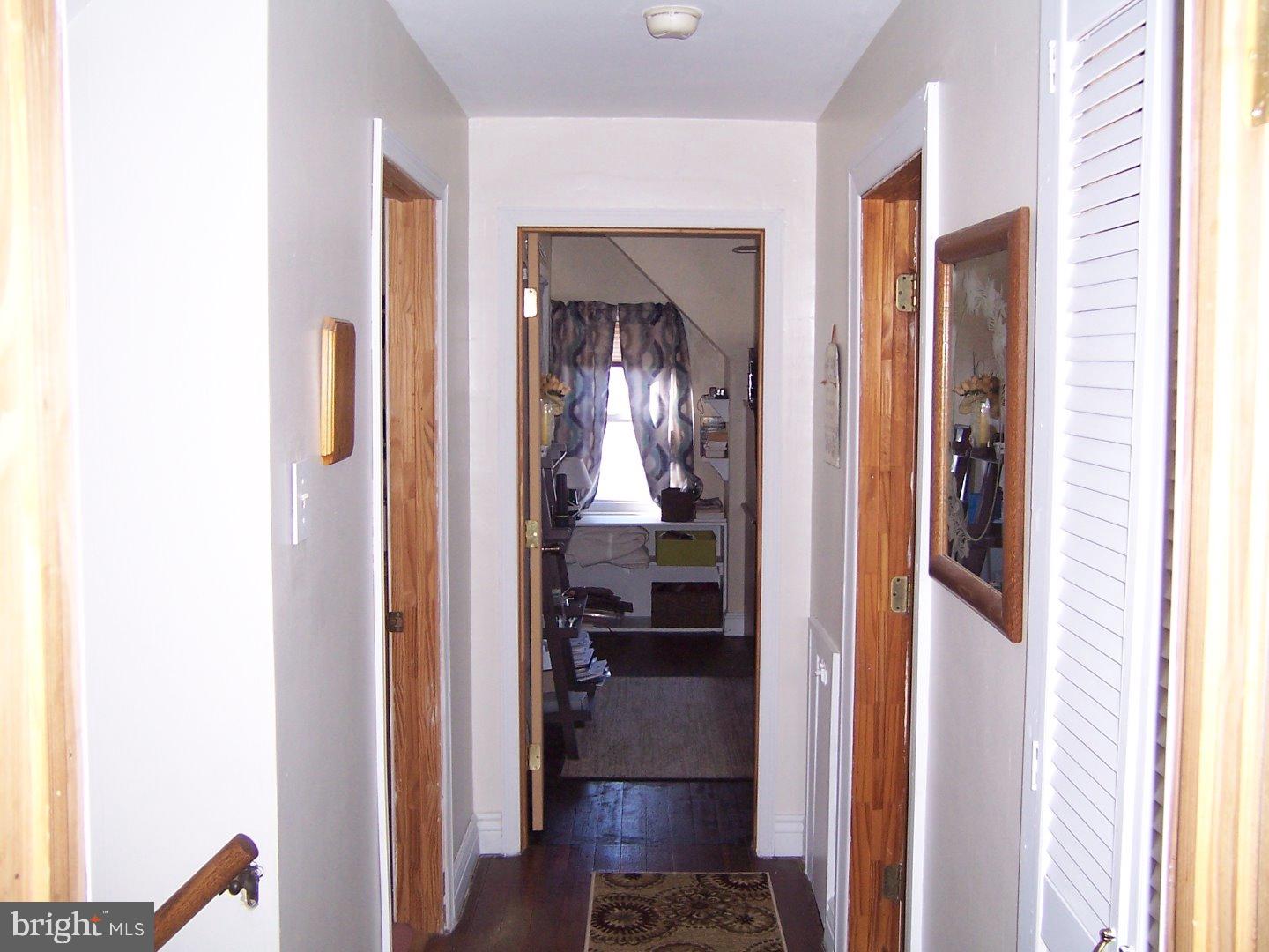 219 Washington Street Spring City, PA 19475 - Photo 13 of 19 Gallery Image 13
