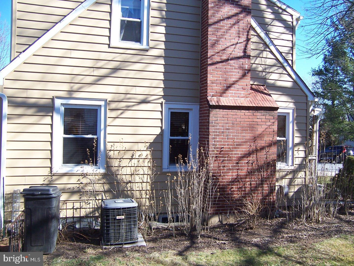 219 Washington Street Spring City, PA 19475 - Photo 14 of 19 Gallery Image 14