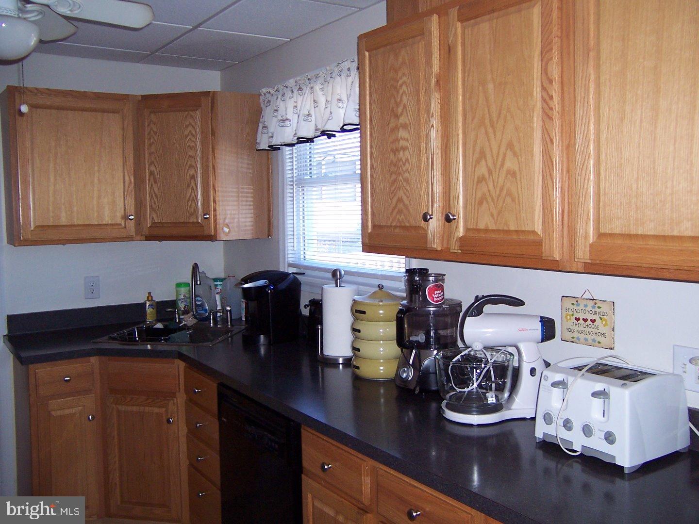 219 Washington Street Spring City, PA 19475 - Photo 5 of 19 Gallery Image 5