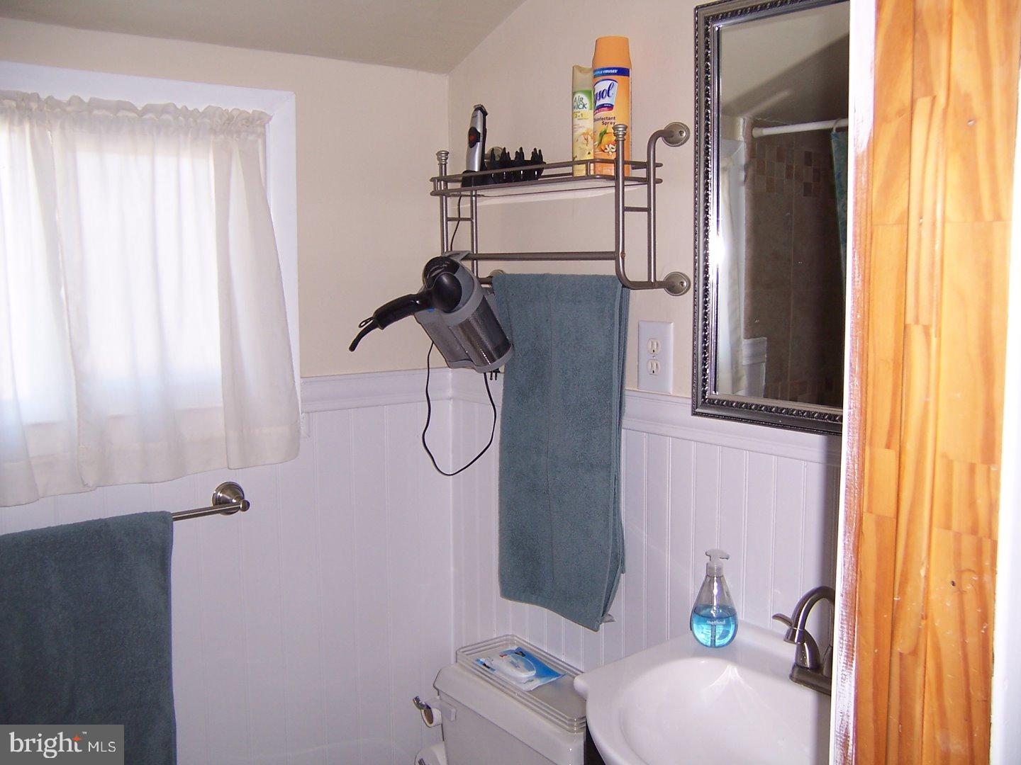 219 Washington Street Spring City, PA 19475 - Photo 8 of 19 Gallery Image 8