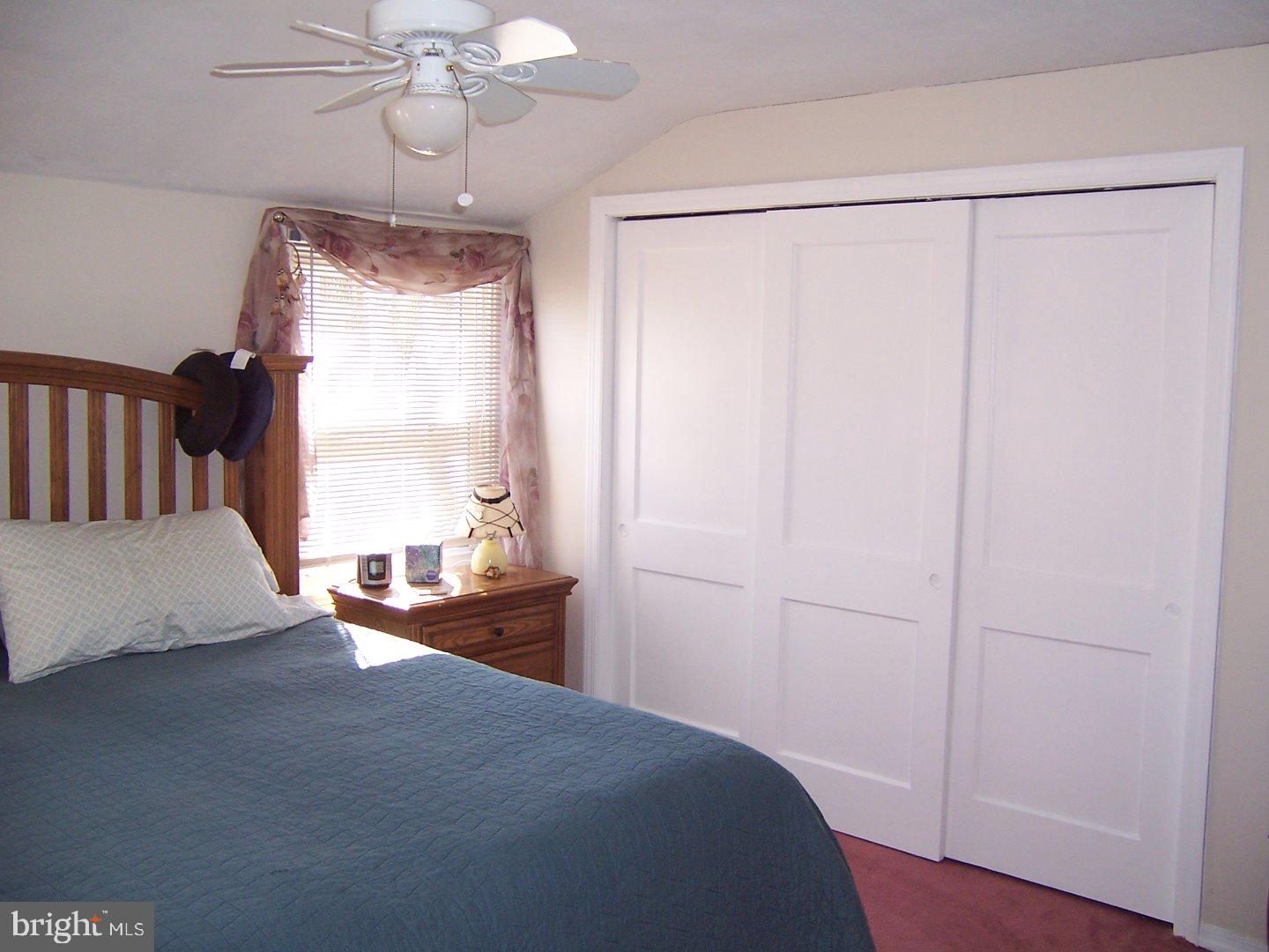 219 Washington Street Spring City, PA 19475 - Photo 9 of 19 Gallery Image 9