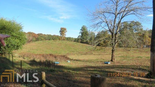 0 Parksbrook Road Ellijay, GA 30540 - Photo 1 of 1 Gallery Image 1