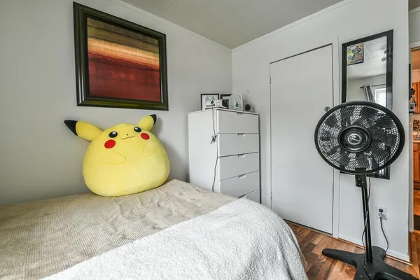 $350,000 | 202 East Main Street, Norwood Young America, MN 55397