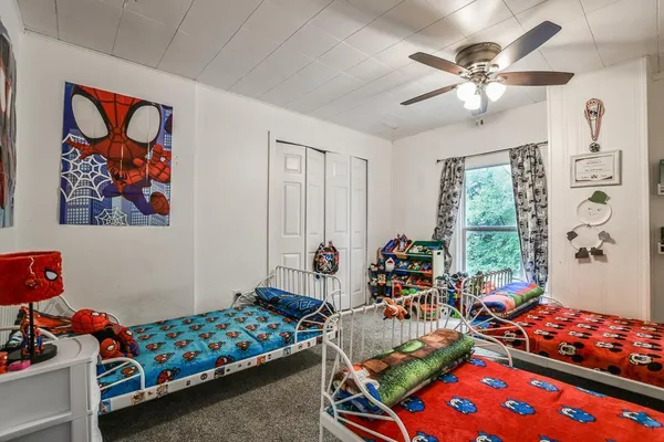 $350,000 | 202 East Main Street, Norwood Young America, MN 55397